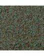 JHS Universal Plus Carpet 305760 Agate Green 