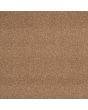 JHS Universal Tones Carpet 440120 Sand
