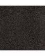 JHS Universal Tones Carpet 440370 Anthracite 