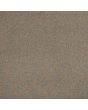 JHS Universal Tones Carpet 440400 Mint Chip 