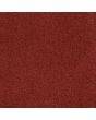 JHS Universal Tones Carpet 440650 Crimson 