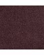 JHS Universal Tones Carpet 440690 Purple