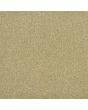 JHS Universal Tones Carpet 440710 Limeade 