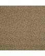 JHS Universal Tones Carpet 440720 Mint Cracknel 