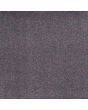 JHS Universal Tones Carpet 440820 Blue Highlight 