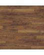 Karndean Da Vinci RP95 Blended Oak