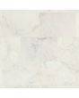 Karndean Knight Tile Frosted Marble ST26