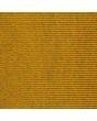 Burmatex Academy Heavy Contract Cord Carpet Tiles Kingsmeade Gold 11888