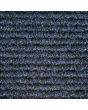 Burmatex Academy Heavy Contract Cord Carpet Tiles Kings Navy 11807