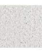Tarkett Granit Multisafe Wet Room Flooring Light Green 3476779