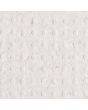 Tarkett Granit Multisafe Wet Room Flooring Light Grey 3476782