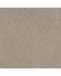 Polyflor Expona Commercial Light Grey Concrete 5067