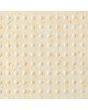 Tarkett Granit Multisafe Wet Room Flooring Light Yellow 3476335