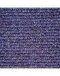 Burmatex Cordiale Heavy Contract Carpet Tiles Luxembourg Lavender 12113