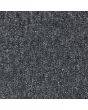 Flooring Hut Elements Carpet Tile Dark Grey