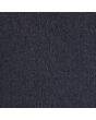 Paragon Macaw Stripe Carpet Tile Sapphire - Aegean