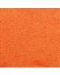 Paragon Maestro Carpet Tile Chanteney Orange
