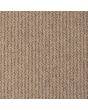 Cormar Carpet Co Malabar Two Fold Balm