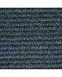 Burmatex Academy Heavy Contract Cord Carpet Tiles Marlborough Blue 11808