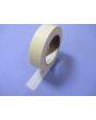 MASKING TAPE FOR COLD WELD (4 PK)