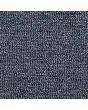 Rawson Carpet Tiles Microloop Blue Haze