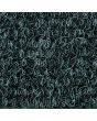 Rawson Carpet Tiles Spikemaster Mid Grey TILE SMT112