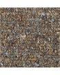 Rawson Carpet Tiles Eden Mustard Tile EDEN06