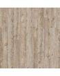 Natural Solutions Luxury Vinyl Tile Sirona Plank Dryback Berryville 24241