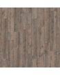 Natural Solutions Luxury Vinyl Tile Sirona Plank Dryback Caraway Oak 24856