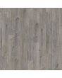 Natural Solutions Luxury Vinyl Tile Sirona Plank Dryback Emerson Oak 22931