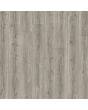 Natural Solutions Luxury Vinyl Tile Sirona Plank Dryback Hoxie Oak 24935
