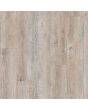 Natural Solutions Luxury Vinyl Tile Sirona Plank Dryback Jonesboro Pine 24242