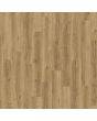 Natural Solutions Luxury Vinyl Tile Sirona Plank Dryback Kensett Oak 24235