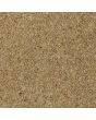Cormar Carpet Co Natural Berber Twist Deluxe Marigold