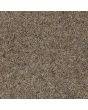 Cormar Carpet Co Natural Berber Twist Deluxe Rustic Clay