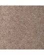 JHS New Elford Twist Premier Carpet Barley