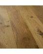 Furlong Flooring Emerald 148mm Oak Rustic Lacquered 11153