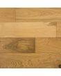 Furlong Flooring Emerald 150 Multilayer Oak Rustic UV Oiled 5816