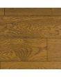 Furlong Flooring Emerald 190 Multilayer Oak Rustic Nutmeg Stain Brushed & UV Oiled 21934