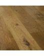 Furlong Flooring Emerald 189mm Oak Rustic Lacquered 11161