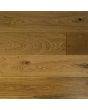 Furlong Flooring Emerald 148mm Oak Rustic Lacquered 11153