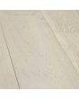 Furlong Flooring Mont Blanc 220mm Ivory White 11595