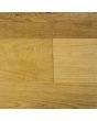 Furlong Flooring Mont Blanc 220mm Oak Natural Lacquered 8576