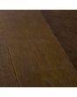 Furlong Flooring Mont Blanc 220mm Old English 8580