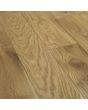 Furlong Flooring Next Step 125mm Oak UV Oiled 21001