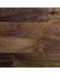 Furlong Flooring Next Step 125 Black American Walnut Lacquered 6997