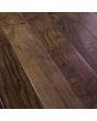 Furlong Flooring Next Step 125 Black American Walnut Lacquered 6997