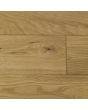 Furlong Flooring Next Step 189mm Oak Rustic 6512