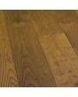 Furlong Flooring Next Step Long 150mm Nutmeg Brushed & UV Oiled 20071