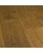Furlong Flooring Next Step Long 190mm Nutmeg Brushed & UV Oiled 20073
